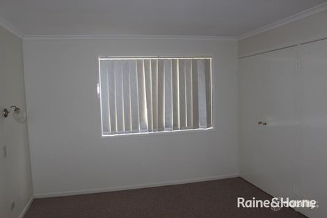 Property photo of 12 Murray Parade Kingaroy QLD 4610