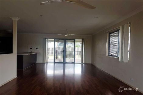 Property photo of 16 Rasmussen Crescent Redbank Plains QLD 4301