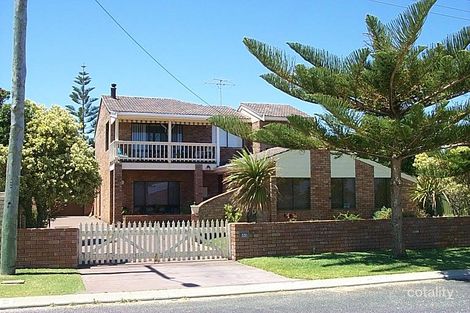 Property photo of 163 Ormsby Terrace Silver Sands WA 6210