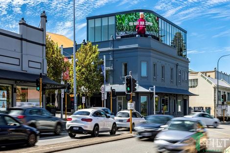 58 Bay View Tce, Claremont, WA 6010