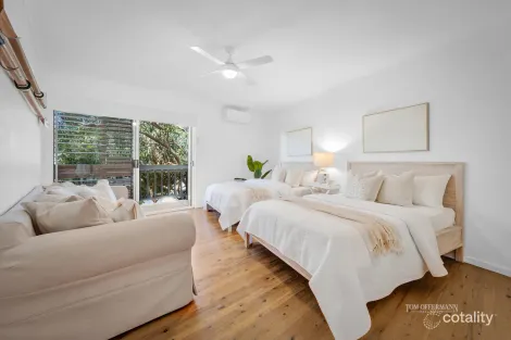 Property photo of 9 Ferguson Street Sunshine Beach QLD 4567