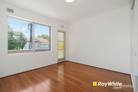 Property photo of 1/36 Cobar Street Dulwich Hill NSW 2203