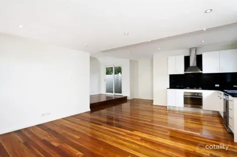 Property photo of 6 Foss Street Forest Lodge NSW 2037