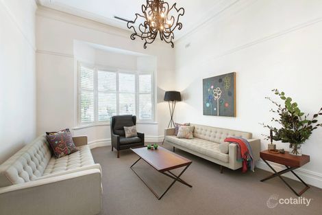 Property photo of 19 Ewart Street Malvern VIC 3144