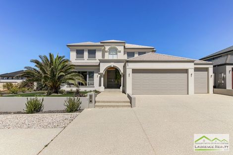 Property photo of 3 Seafarer Way Jindalee WA 6036