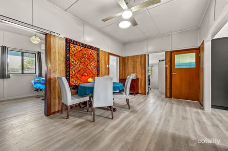 Property photo of 38 Spring Street Howard QLD 4659