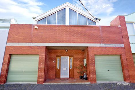 Property photo of 61 Carter Street Middle Park VIC 3206
