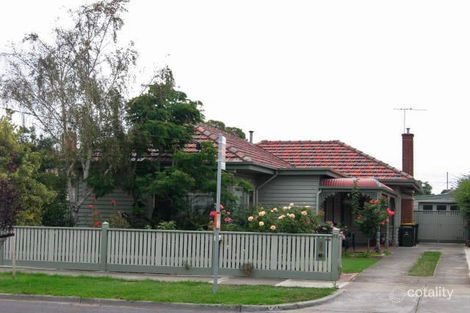 92 Woods St, Newport, VIC 3015