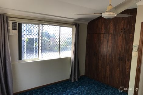 Property photo of 7 Hillside Crescent Townsville City QLD 4810