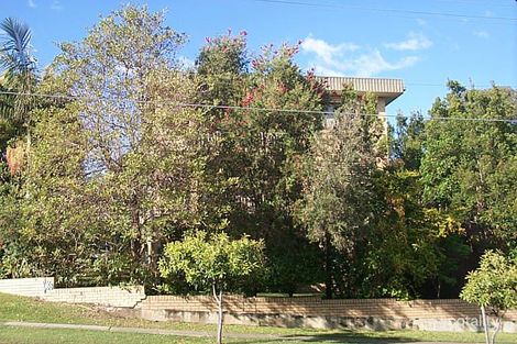 5/166 Buckland Rd, Nundah, QLD 4012