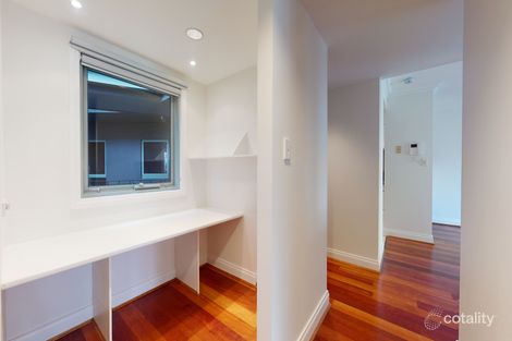 306/657 Chapel St, South Yarra, VIC 3141