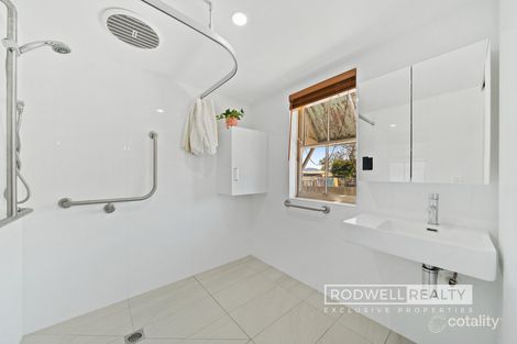 Property photo of 22A Bromelton Street Beaudesert QLD 4285