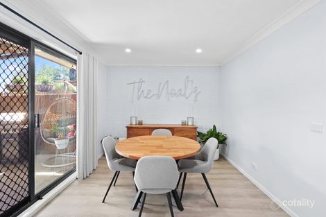 Property photo of 6A Stilt Avenue Cranebrook NSW 2749