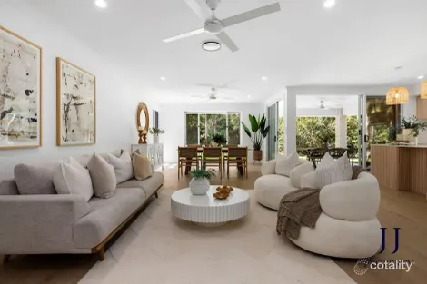 Property photo of 164 Pullenvale Road Pullenvale QLD 4069