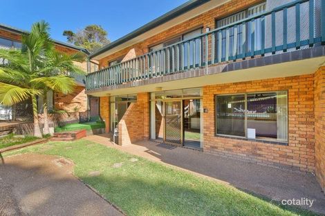 Property photo of 3/134-136 Pacific Drive Port Macquarie NSW 2444