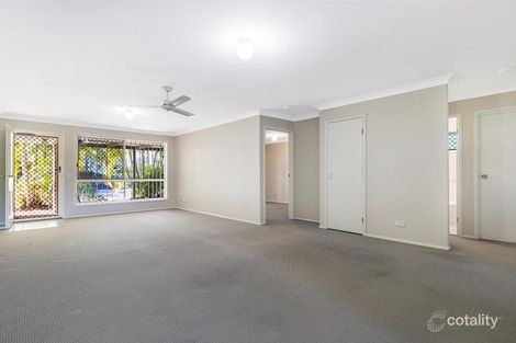 Property photo of 39/38 Kesteven Street Albany Creek QLD 4035