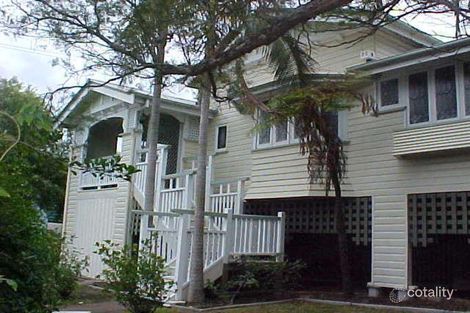 Property photo of 3 Law Street Bundamba QLD 4304