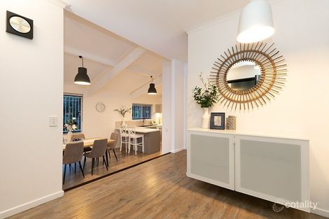 Property photo of 11 Kenya Street Wavell Heights QLD 4012