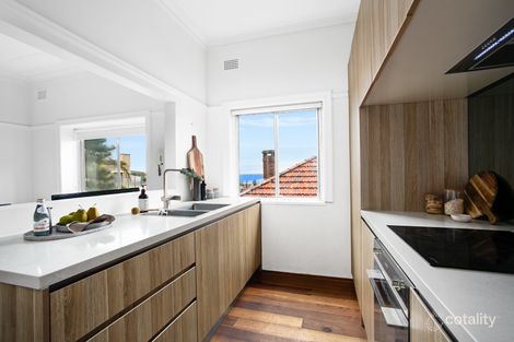 Property photo of 12/15 Kidman Street Coogee NSW 2034