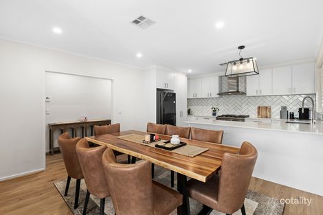 Property photo of 3/28 Clarence Street Elsternwick VIC 3185