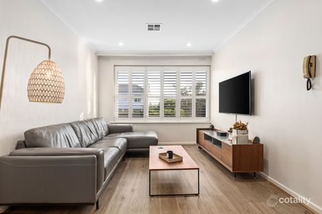 Property photo of 3/28 Clarence Street Elsternwick VIC 3185