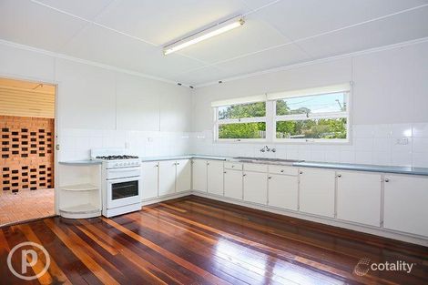 Property photo of 21 The Promenade Camp Hill QLD 4152