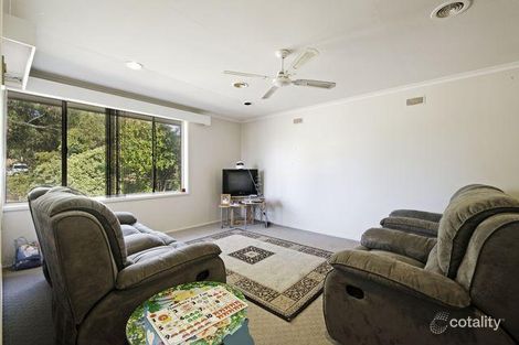 Property photo of 29 Cloncurry Street Kaleen ACT 2617