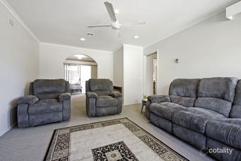 Property photo of 29 Cloncurry Street Kaleen ACT 2617