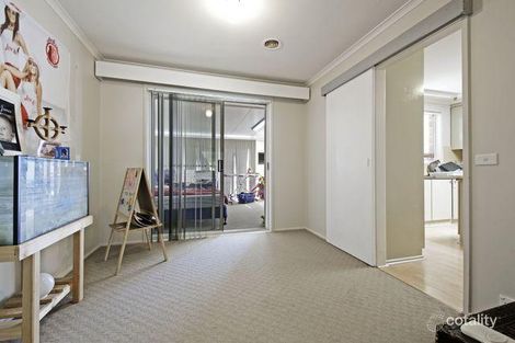 Property photo of 29 Cloncurry Street Kaleen ACT 2617