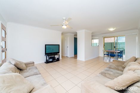 Property photo of 1/21 Crystal Reef Drive Coombabah QLD 4216