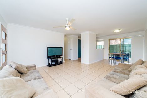 Property photo of 1/21 Crystal Reef Drive Coombabah QLD 4216