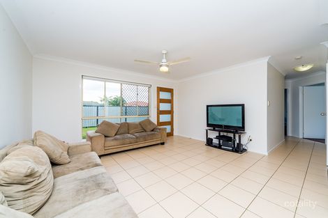 Property photo of 1/21 Crystal Reef Drive Coombabah QLD 4216