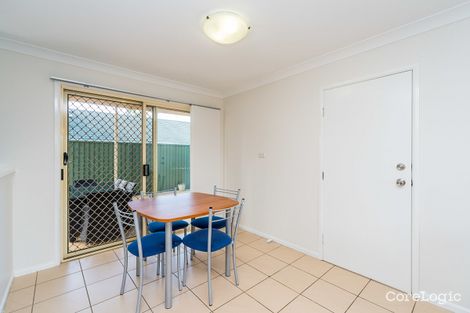 Property photo of 1/21 Crystal Reef Drive Coombabah QLD 4216