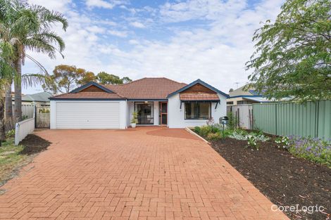 Property photo of 4 Meliador Court Redcliffe WA 6104