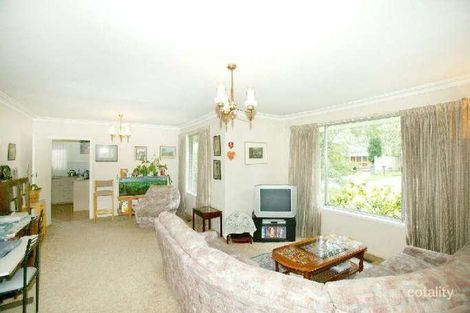 Property photo of 18 Monterey Crescent Donvale VIC 3111