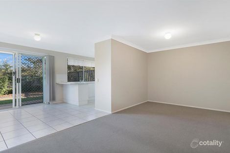 Property photo of 39/38 Kesteven Street Albany Creek QLD 4035