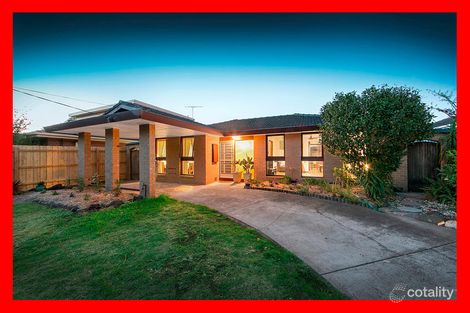 9 Anton Ct, Chelsea Heights, VIC 3196