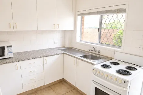 Property photo of 2/125 Old Burleigh Road Broadbeach QLD 4218