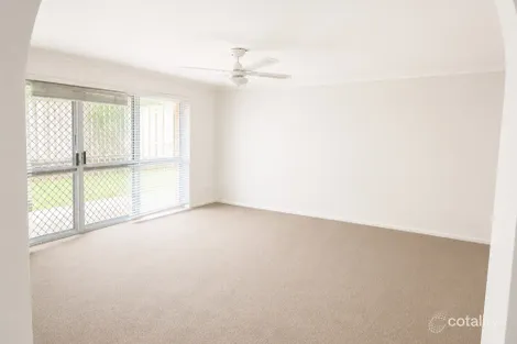 Property photo of 2/125 Old Burleigh Road Broadbeach QLD 4218