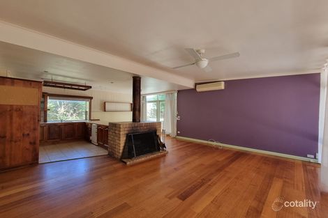 Property photo of 12 Basingstoke Road Mitcham VIC 3132