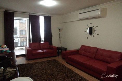 Property photo of 31/31 Third Avenue Blacktown NSW 2148