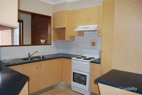 Property photo of 3/2 Tharkinna Avenue Kiama NSW 2533