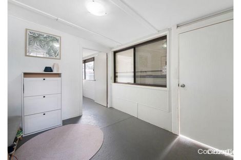 Property photo of 213 Richmond Road Penrith NSW 2750