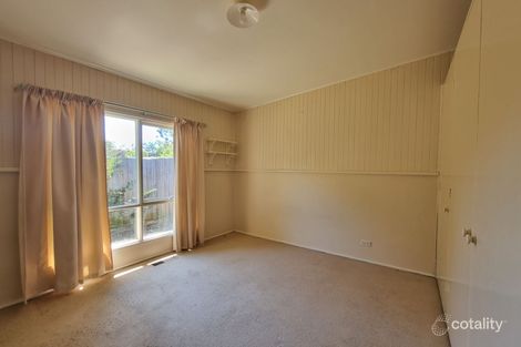 Property photo of 12 Basingstoke Road Mitcham VIC 3132