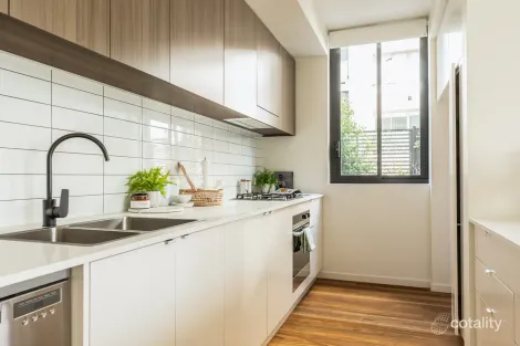 308/1562 Canterbury Rd, Punchbowl, NSW 2196