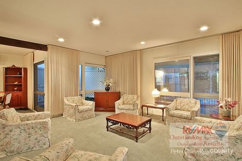 Property photo of 7 Coolaroo Crescent Jindalee QLD 4074