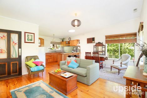 Property photo of 290 Swansea Road Mount Evelyn VIC 3796