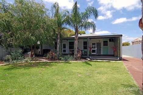 46 Norwood Rd, Rivervale, WA 6103