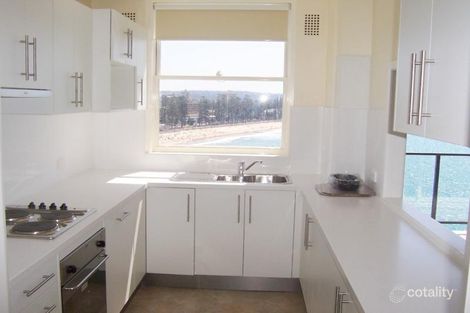 Property photo of 23/132 Bower Street Manly NSW 2095