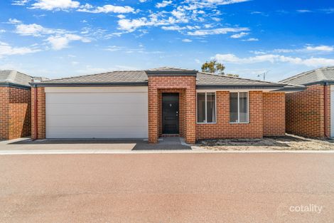 Property photo of 3/11 Hodnet Bend The Vines WA 6069